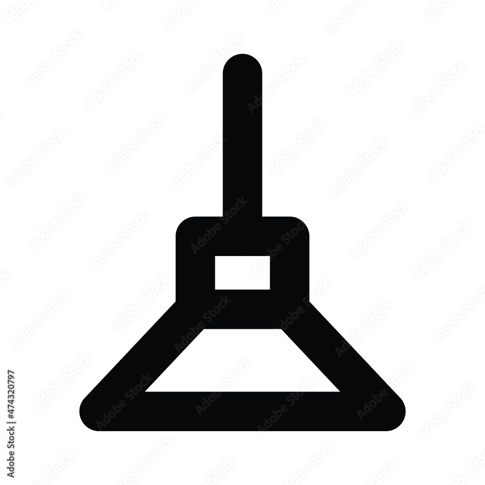 Hanging Lamp Vector icon which is suitable for commercial work and easily modify or edit it
Hanging Lamp Vector icon which is suitable for commercial work and easily modify or edit it