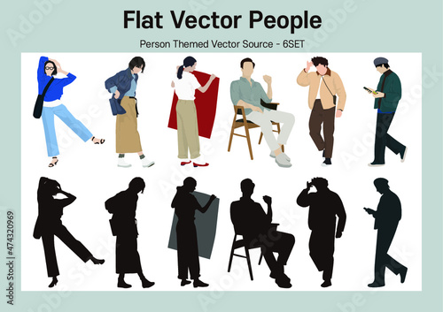 211211_Person-Themed-Vector-Source---6SET