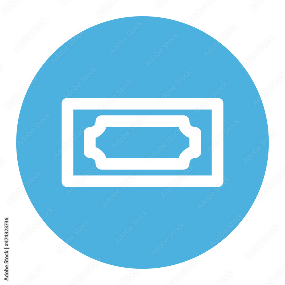Dollar Vector icon which is suitable for commercial work and easily modify or edit it
Dollar Vector icon which is suitable for commercial work and easily modify or edit it