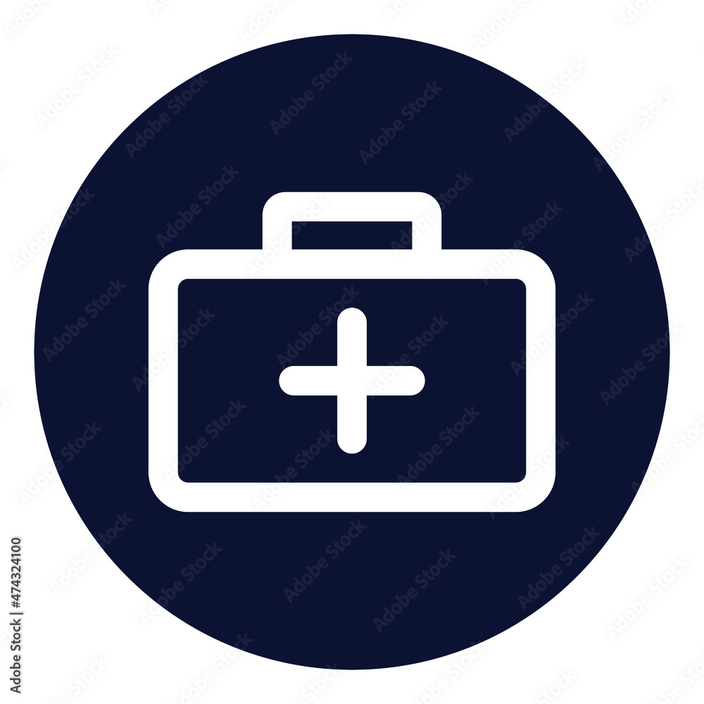 Medicine Bottle Vector icon which is suitable for commercial work and easily modify or edit it
Medicine Bottle Vector icon which is suitable for commercial work and easily modify or edit it