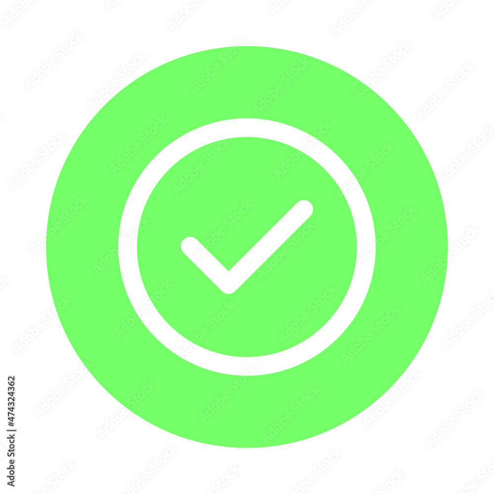Good Vector icon which is suitable for commercial work and easily modify or edit it
Good Vector icon which is suitable for commercial work and easily modify or edit it