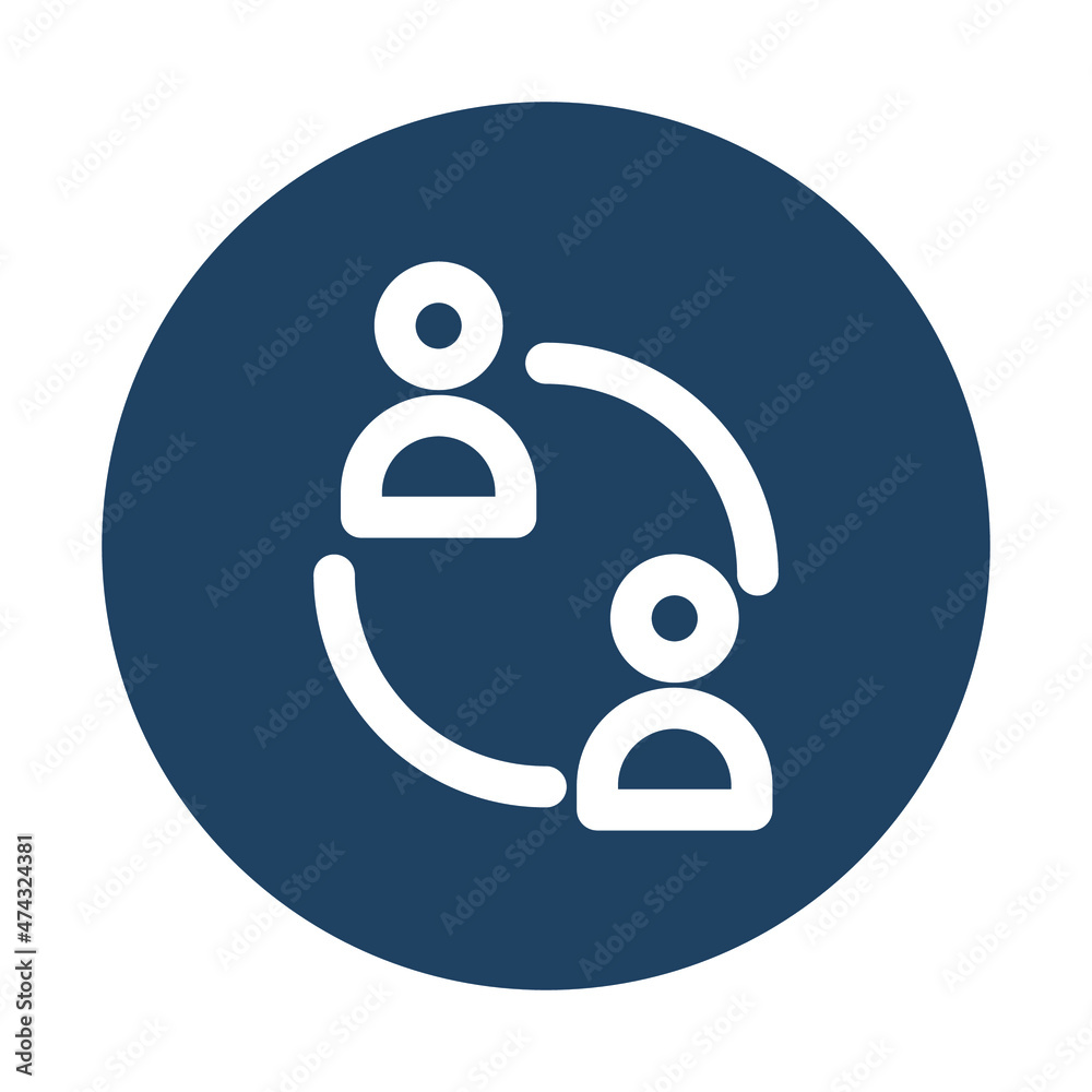 Networking Vector icon which is suitable for commercial work and easily modify or edit it
Networking Vector icon which is suitable for commercial work and easily modify or edit it
