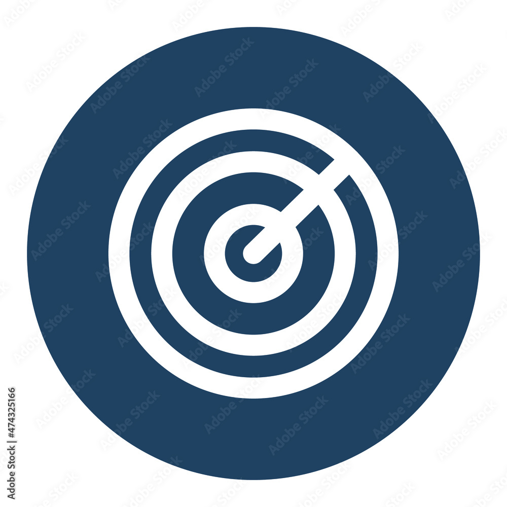 Radar Vector icon which is suitable for commercial work and easily modify or edit it
Radar Vector icon which is suitable for commercial work and easily modify or edit it