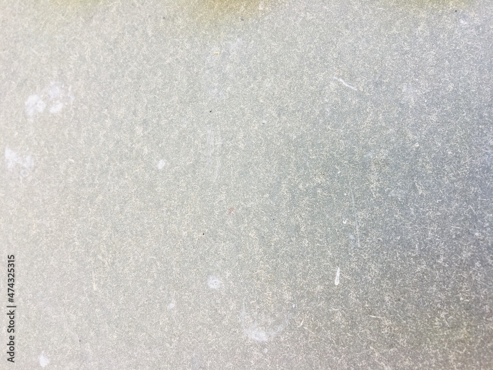 Gray concrete wall surface texture background Gray concrete wall surface texture background