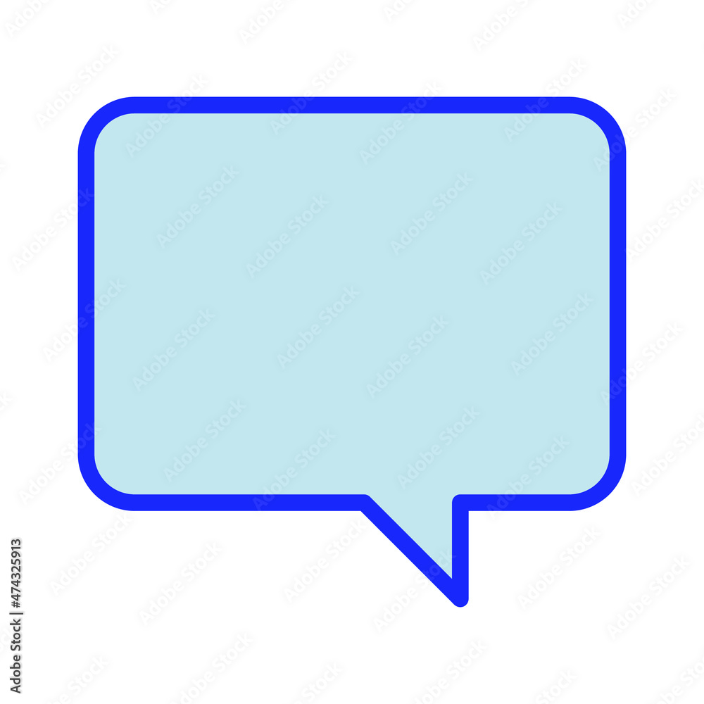 Email envelope Vector icon which is suitable for commercial work and easily modify or edit it
Email envelope Vector icon which is suitable for commercial work and easily modify or edit it