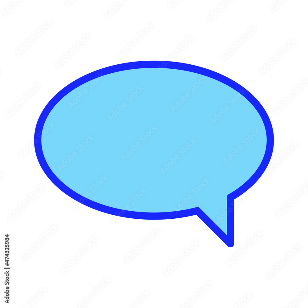 message chat Vector icon which is suitable for commercial work and easily modify or edit it
message chat Vector icon which is suitable for commercial work and easily modify or edit it