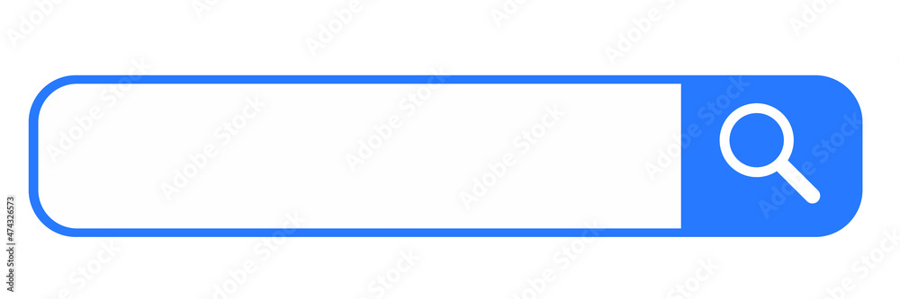 Search 