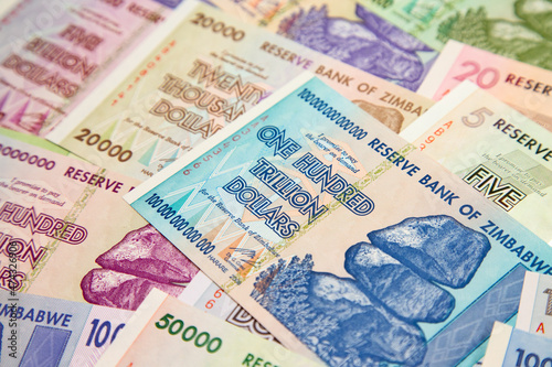 Banknotes