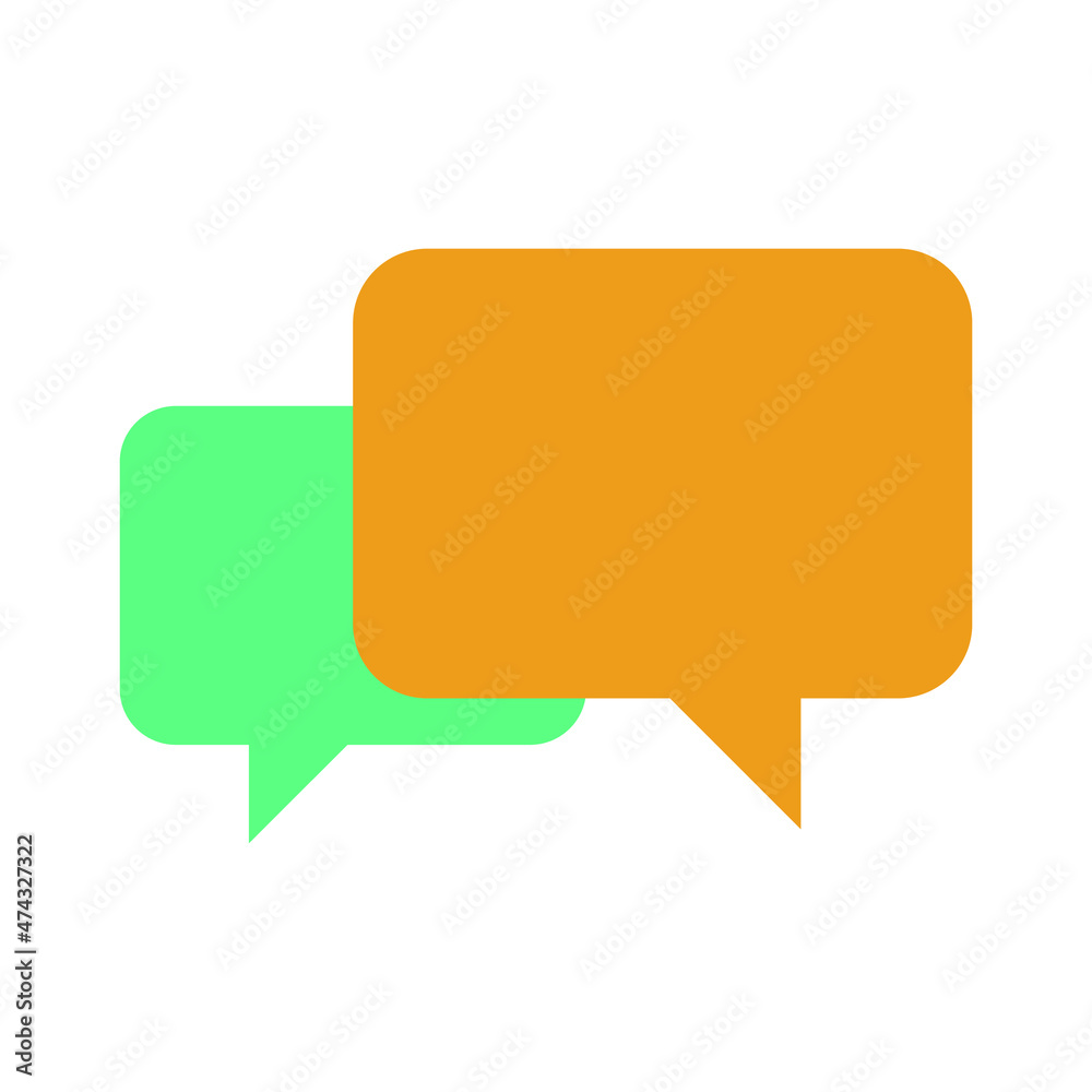 Communication Vector icon which is suitable for commercial work and easily modify or edit it
Communication Vector icon which is suitable for commercial work and easily modify or edit it