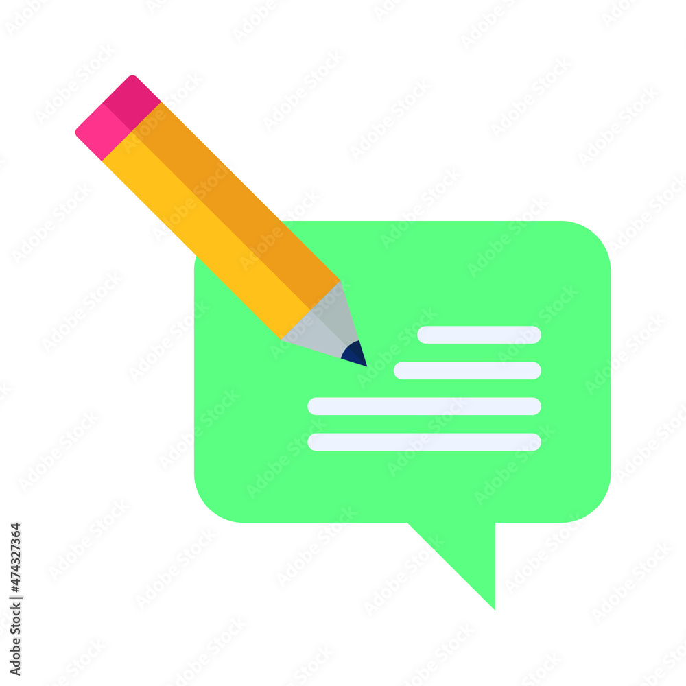 Vector icon which is suitable for commercial work and easily modify or edit it
Vector icon which is suitable for commercial work and easily modify or edit it