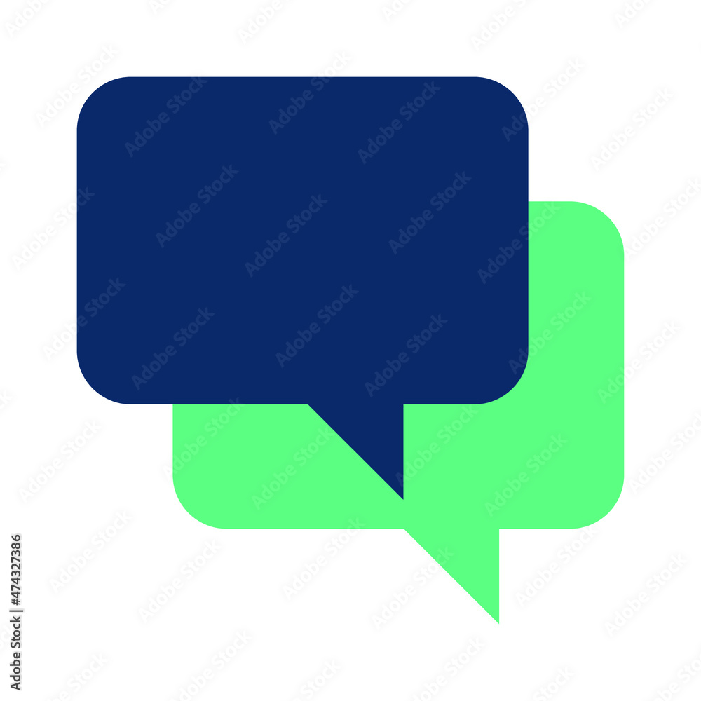 chat messages Vector icon which is suitable for commercial work and easily modify or edit it
chat messages Vector icon which is suitable for commercial work and easily modify or edit it