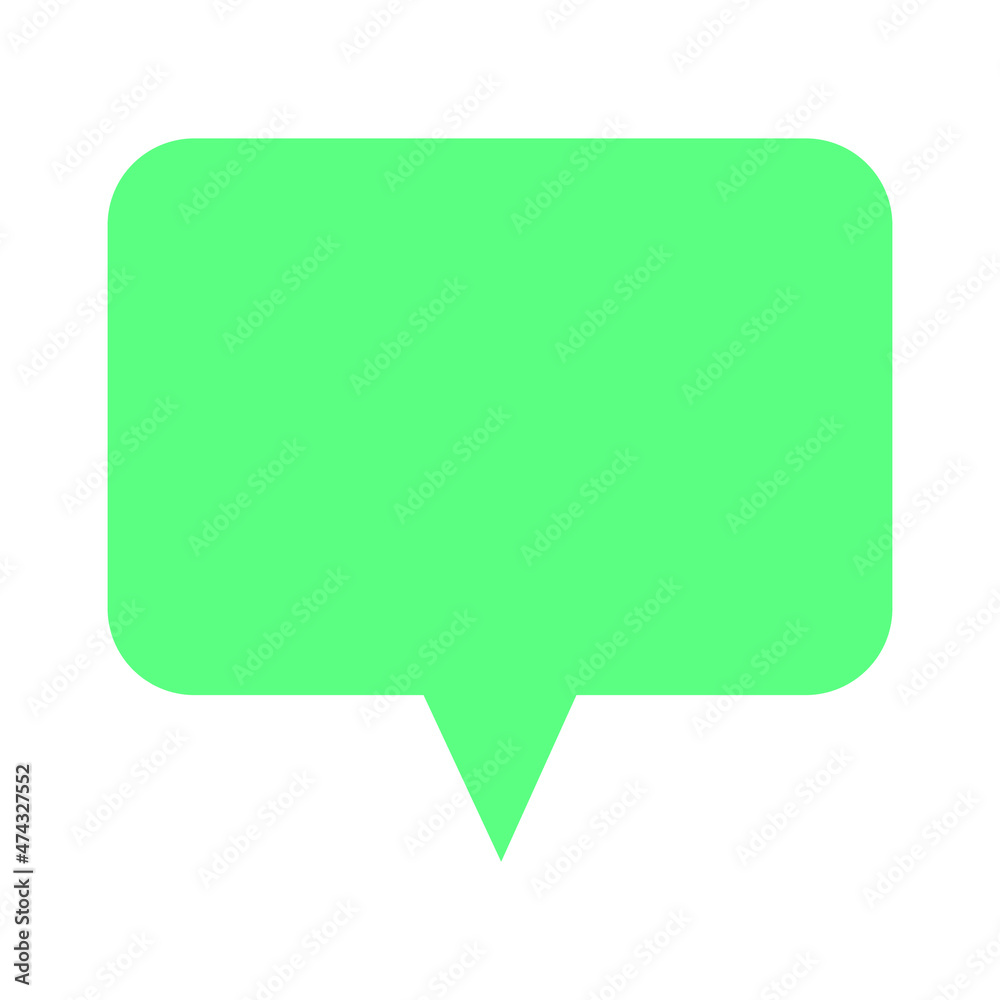 Messaging Vector icon which is suitable for commercial work and easily modify or edit it
Messaging Vector icon which is suitable for commercial work and easily modify or edit it