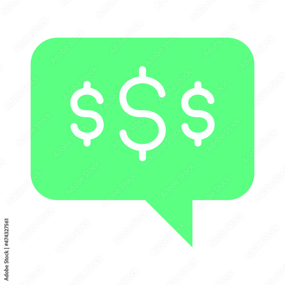 Budget discussion Vector icon which is suitable for commercial work and easily modify or edit it
Budget discussion Vector icon which is suitable for commercial work and easily modify or edit it