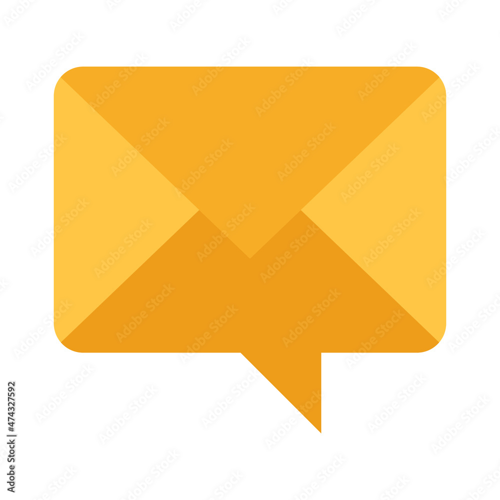 support mail Vector icon which is suitable for commercial work and easily modify or edit it
support mail Vector icon which is suitable for commercial work and easily modify or edit it