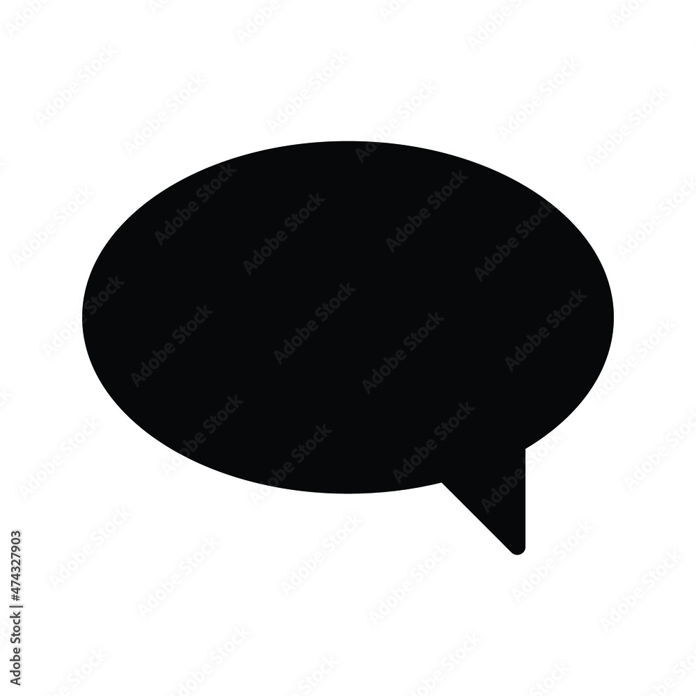 message chat Vector icon which is suitable for commercial work and easily modify or edit it
message chat Vector icon which is suitable for commercial work and easily modify or edit it