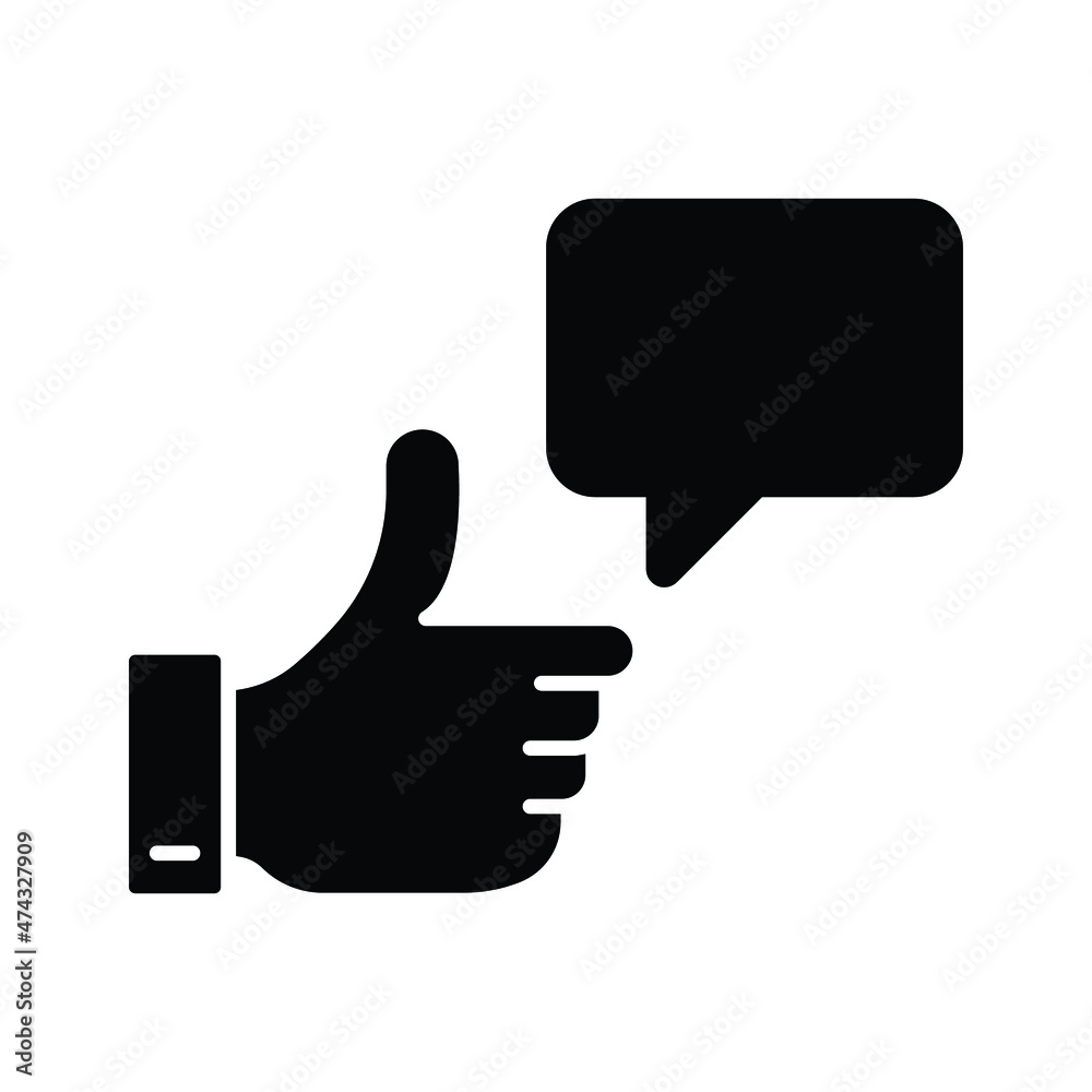 Feedback Vector icon which is suitable for commercial work and easily modify or edit it
Feedback Vector icon which is suitable for commercial work and easily modify or edit it