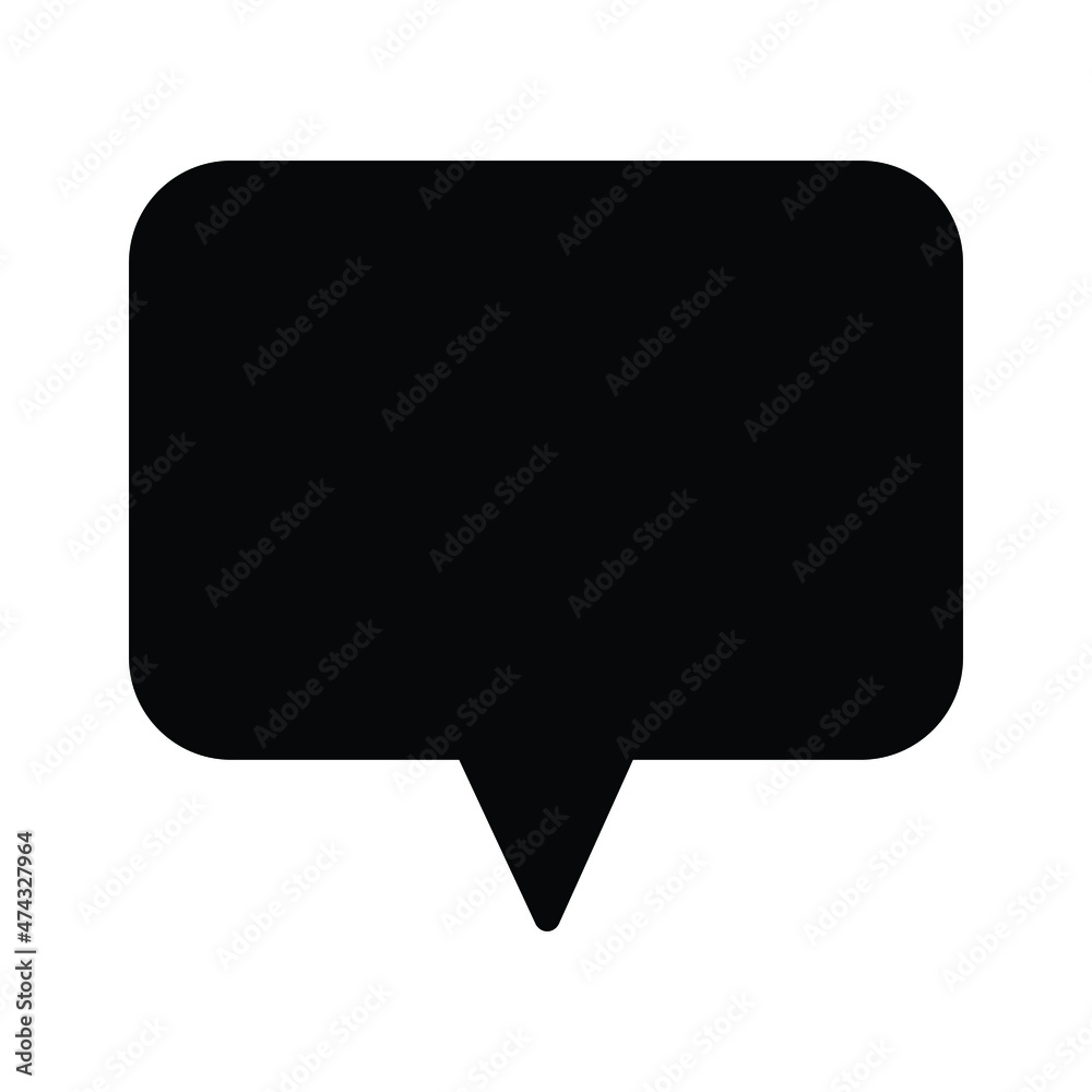 Messaging Vector icon which is suitable for commercial work and easily modify or edit it
Messaging Vector icon which is suitable for commercial work and easily modify or edit it