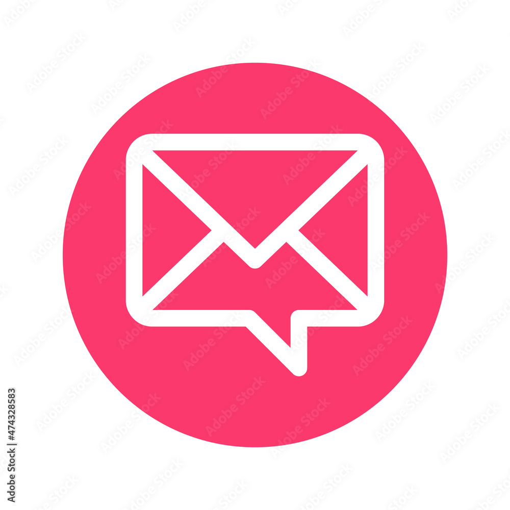 support mail Vector icon which is suitable for commercial work and easily modify or edit it
support mail Vector icon which is suitable for commercial work and easily modify or edit it