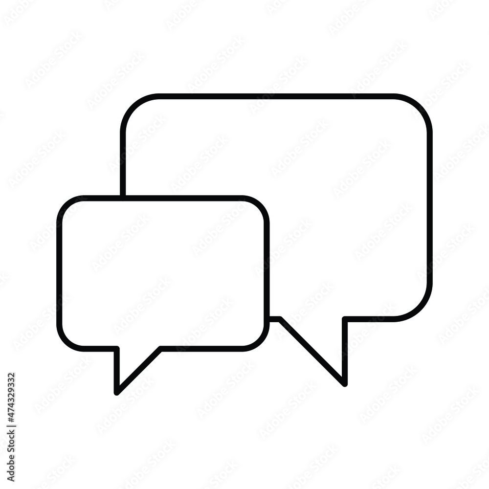 Communication Vector icon which is suitable for commercial work and easily modify or edit it
Communication Vector icon which is suitable for commercial work and easily modify or edit it