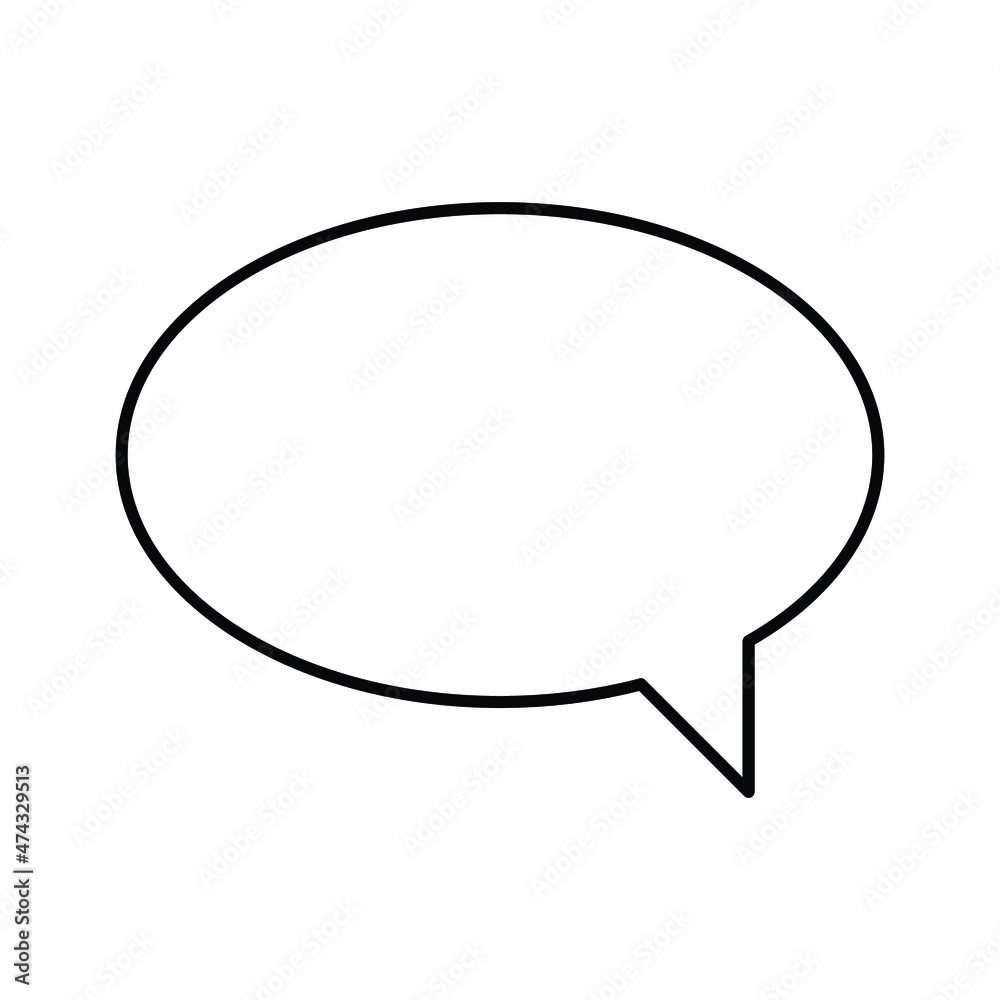message chat Vector icon which is suitable for commercial work and easily modify or edit it
message chat Vector icon which is suitable for commercial work and easily modify or edit it
