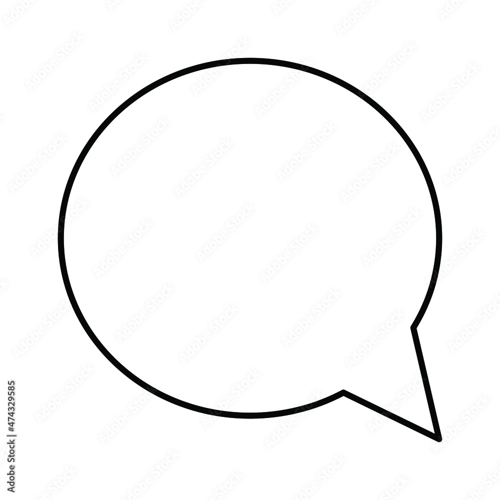 Bubble Vector icon which is suitable for commercial work and easily modify or edit it
Bubble Vector icon which is suitable for commercial work and easily modify or edit it