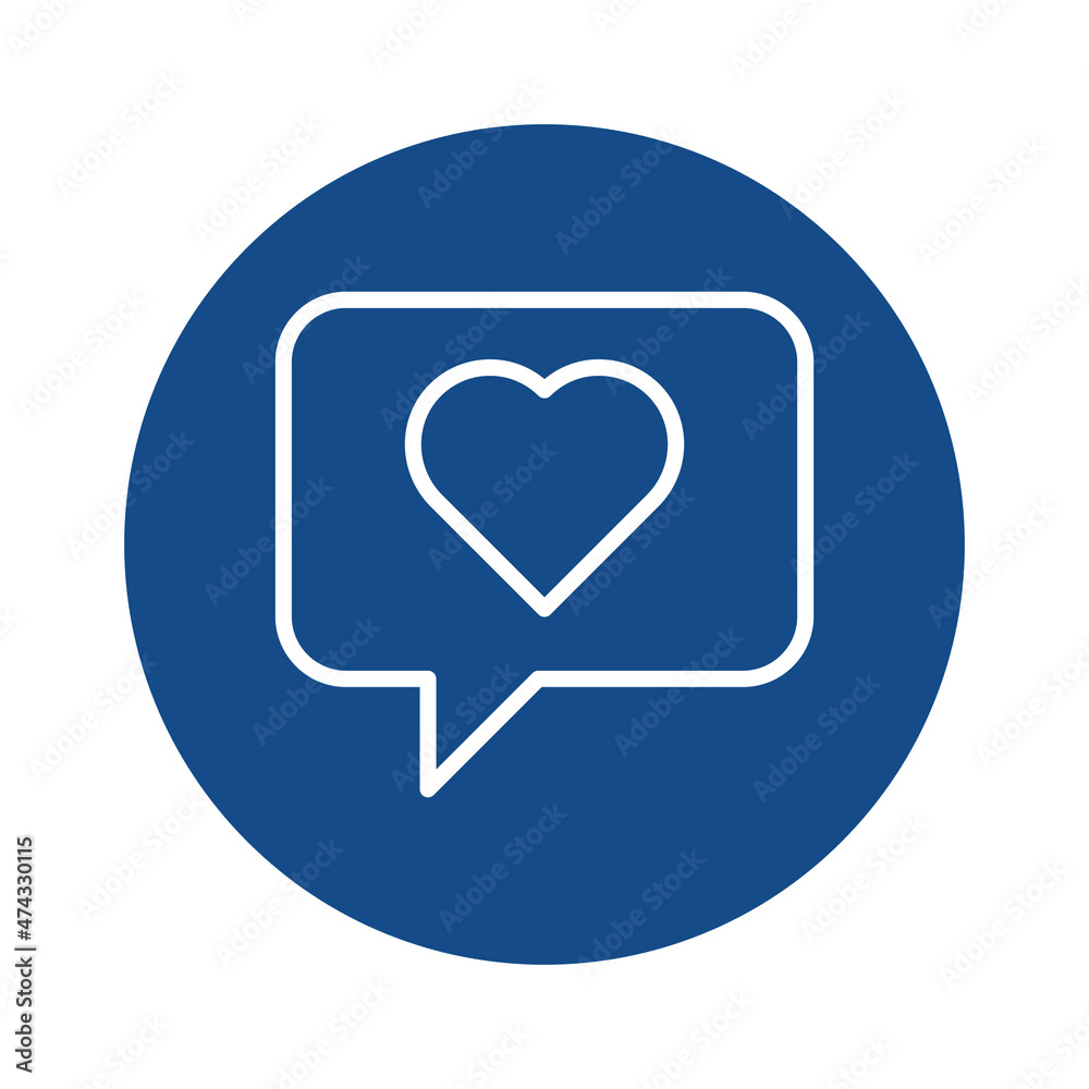 Love message Vector icon which is suitable for commercial work and easily modify or edit it
Love message Vector icon which is suitable for commercial work and easily modify or edit it
