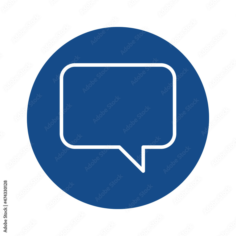 Add comment Vector icon which is suitable for commercial work and easily modify or edit it
Add comment Vector icon which is suitable for commercial work and easily modify or edit it