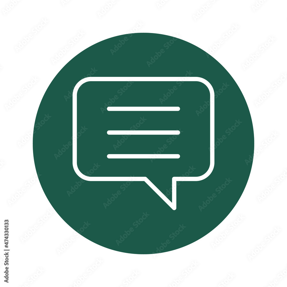text message Vector icon which is suitable for commercial work and easily modify or edit it
text message Vector icon which is suitable for commercial work and easily modify or edit it