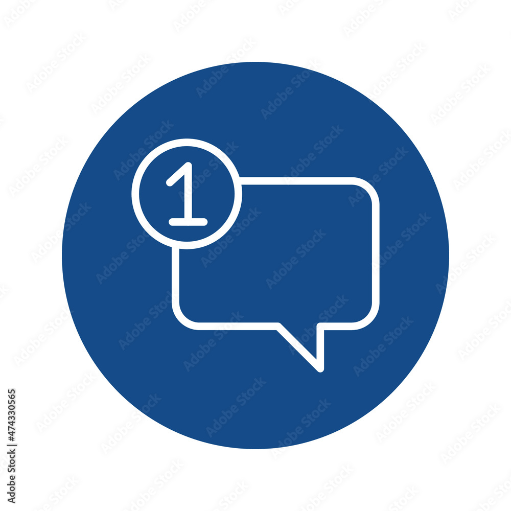 new message Vector icon which is suitable for commercial work and easily modify or edit it
new message Vector icon which is suitable for commercial work and easily modify or edit it