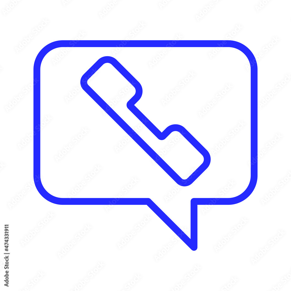phone message Vector icon which is suitable for commercial work and easily modify or edit it
phone message Vector icon which is suitable for commercial work and easily modify or edit it