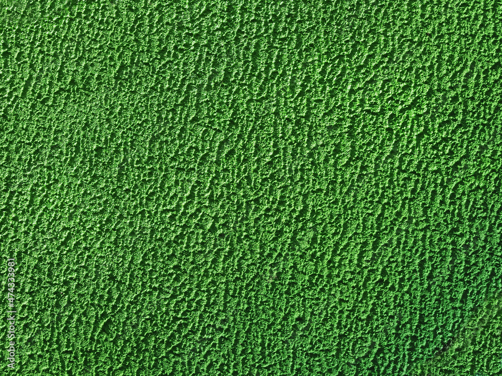 Color texture plastered wall. Wallpaper and backdrop Color texture plastered wall. Wallpaper and backdrop