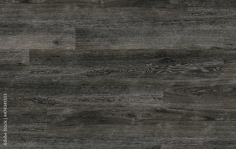 Fototapeta premium wood flooring texture