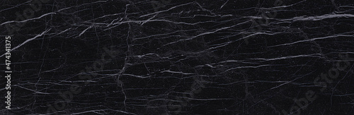 black stone texture © Eben Barber