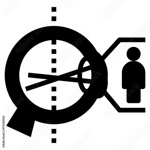 Astigmatism