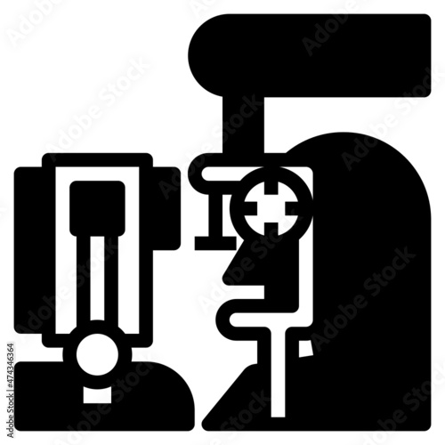 checkup