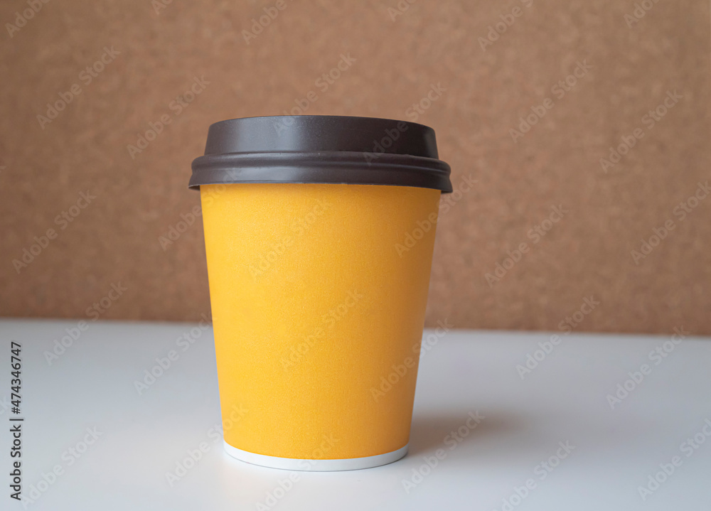 yellow coffee mug.
mockup concept.
There is space for text and copy space.
world coffee day. yellow coffee mug.
mockup concept.
There is space for text and copy space.
world coffee day.