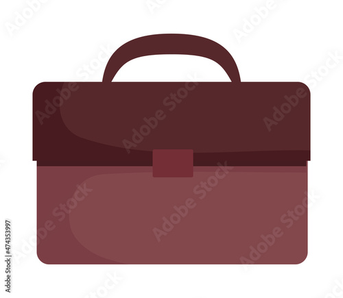 great briefcase design