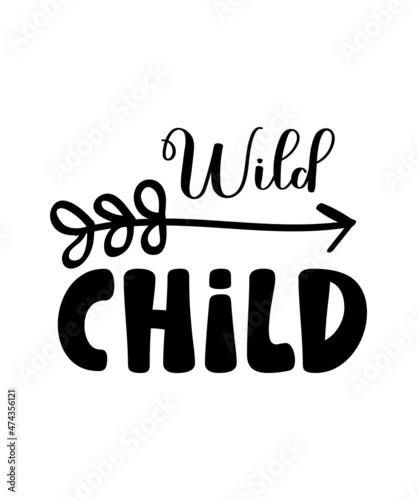 Baby Girl SVG Bundle, Newborn SVG, Baby Onesie Svg, Little Sister Svg, Princess Svg, Hello World Svg, Baby Shower Svg, Svg Files For Cricut