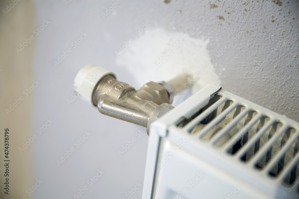 Battery. Central heating radiator. Repair. Heater. Water heating. Water circulation. Heat receiver Battery. Central heating radiator. Repair. Heater. Water heating. Water circulation. Heat receiver