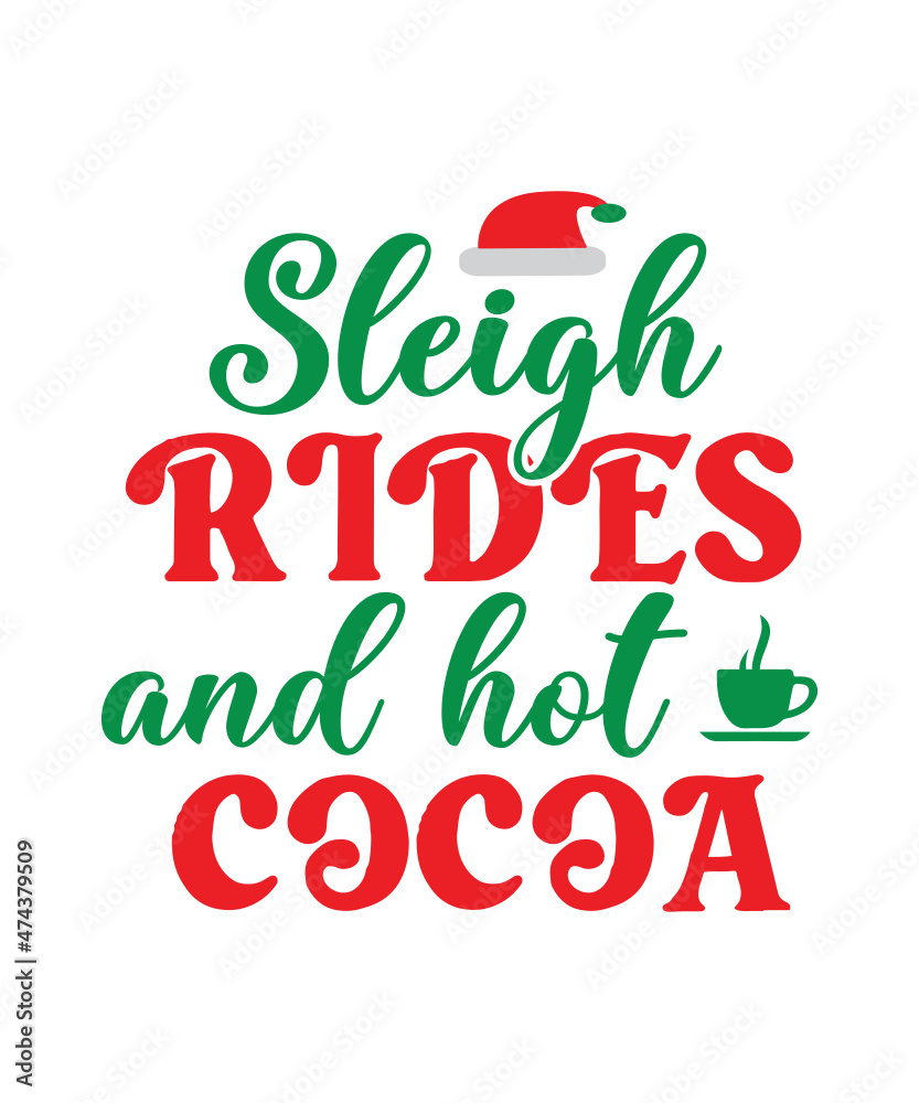 Christmas SVG Bundle, Winter svg, Santa SVG, Holiday, Merry Christmas, Christmas Bundle, Funny Christmas Shirt, Cut File Cricut, Christmas SVG Bundle, Winter svg, Santa SVG, Holiday, Merry Christmas, Christmas SVG Bundle, Winter svg, Santa SVG, Holiday, Merry Christmas, Christmas Bundle, Funny Christmas Shirt, Cut File Cricut, Christmas SVG Bundle, Winter svg, Santa SVG, Holiday, Merry Christmas,