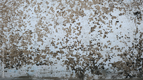 old,grunge,wall,background,concrete,rough,closeup,backdrop,abstract,dot,surface © watink