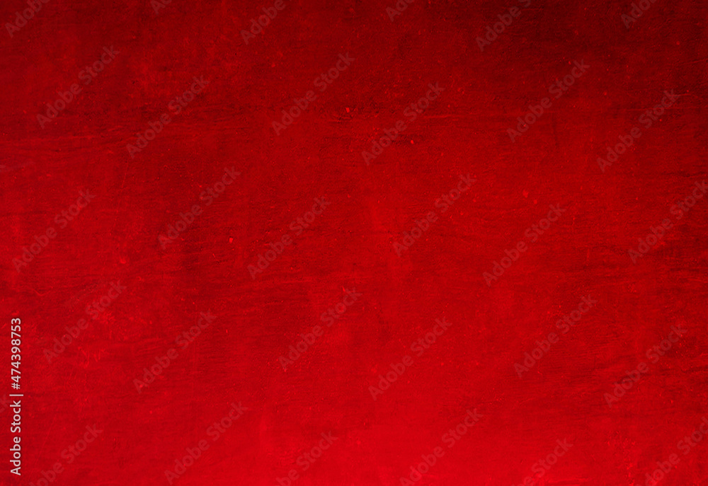 Red holiday texture background Red holiday texture background