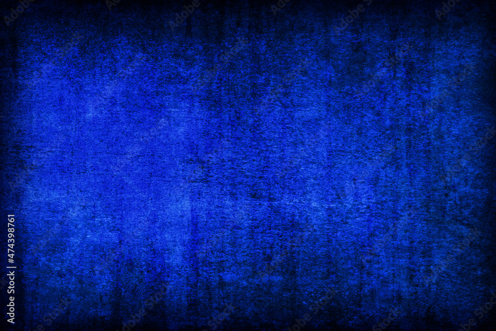 Abstract blue background. Christmas background. Abstract blue background. Christmas background.