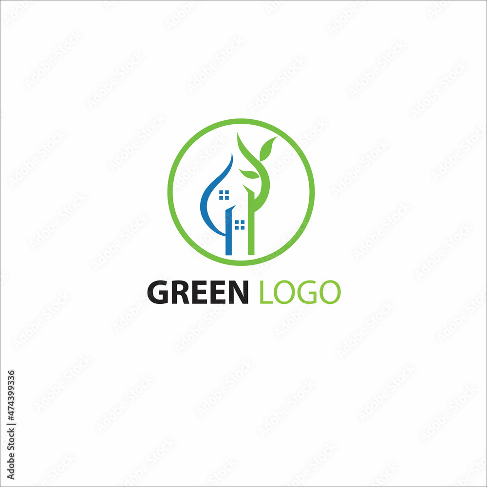 Abstract flower logo icon design. Elegant crown lotus symbol. Abstract flower logo icon design. Elegant crown lotus symbol.