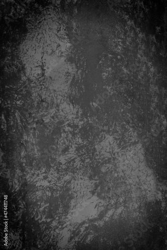 Texture-03