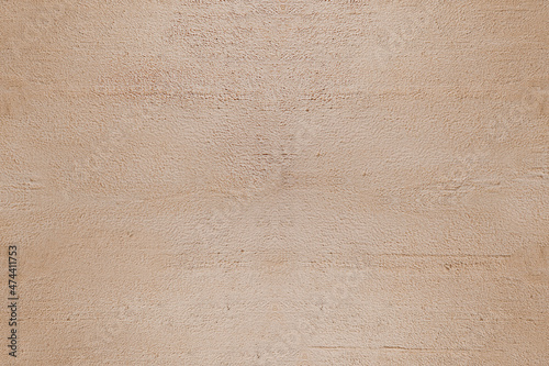 Texture-04