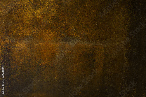 Texture-12
