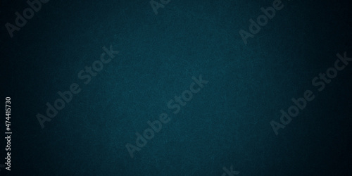 Abstract blue background with line stripe texture 