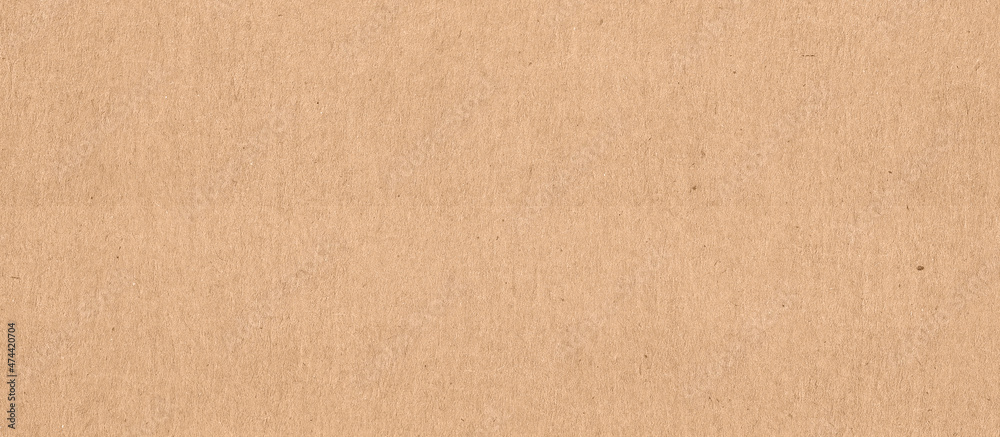 cardboard texture background cardboard texture background