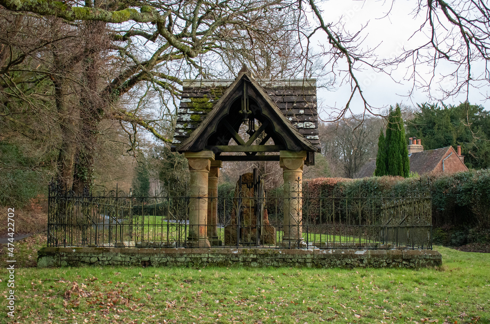 the wells of abinger common the wells of abinger common